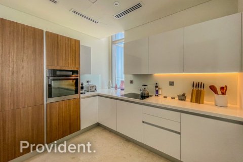 Appartement à Maritime City, Dubai, 2 chambres, № 1557 - photo 4