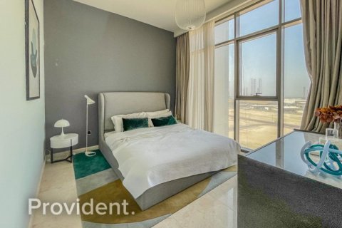 Appartement à Maritime City, Dubai, 2 chambres, № 1557 - photo 10