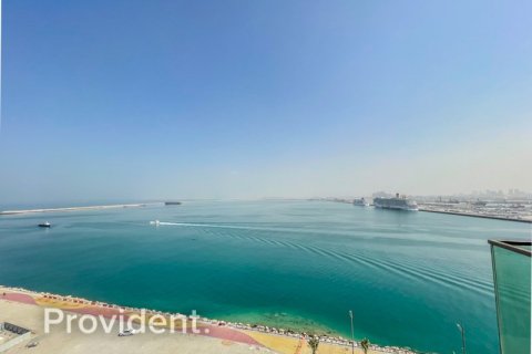 Appartement à Maritime City, Dubai, 2 chambres, № 1557 - photo 22