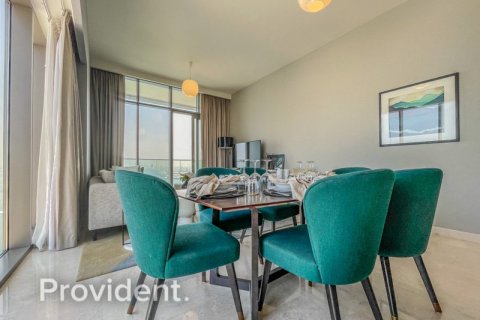 Appartement à Maritime City, Dubai, 2 chambres, № 1557 - photo 2