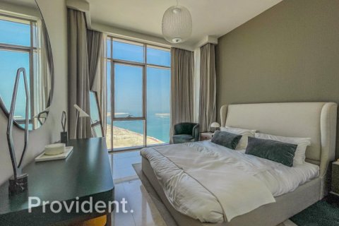 Appartement à Maritime City, Dubai, 2 chambres, № 1557 - photo 11