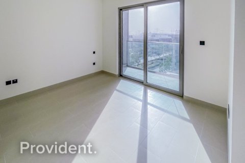 شقة في دبي 2 غرف نوم رقم 1555 - صورة 3