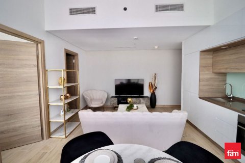 Снять в аренду квартиру в Дубай Марине, Дубай: 2 спальни, 77.5м², № 55894 - фото 9