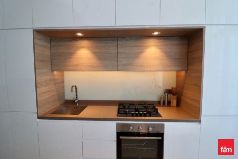 Снять в аренду квартиру в Дубай Марине, Дубай: 2 спальни, 77.5м², № 55894 - фото 7