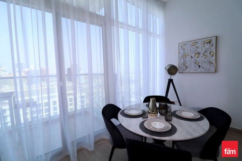 Снять в аренду квартиру в Дубай Марине, Дубай: 2 спальни, 77.5м², № 55894 - фото 10