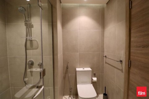 Снять в аренду квартиру в Дубай Марине, Дубай: 2 спальни, 77.5м², № 55894 - фото 18