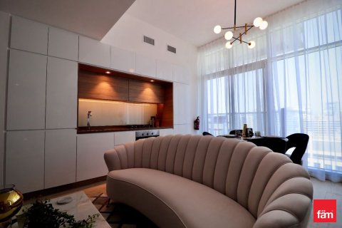 Снять в аренду квартиру в Дубай Марине, Дубай: 2 спальни, 77.5м², № 55894 - фото 6