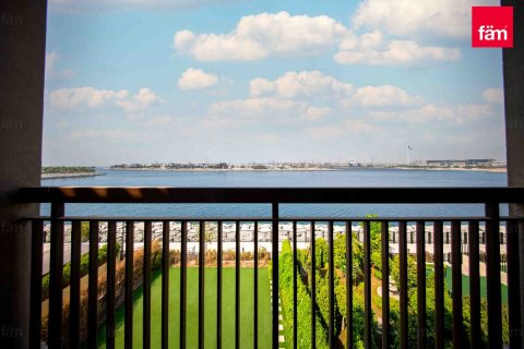 Villa en Dubai, 4 dormitorios, 466 m², № 55903 - foto 19