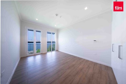 Villa en Dubai, 4 dormitorios, 466 m², № 55903 - foto 7