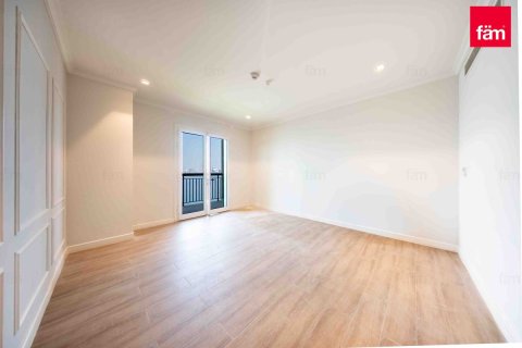Villa en Dubai, 4 dormitorios, 466 m², № 55903 - foto 9