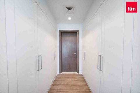 Villa en Dubai, 4 dormitorios, 466 m², № 55903 - foto 10