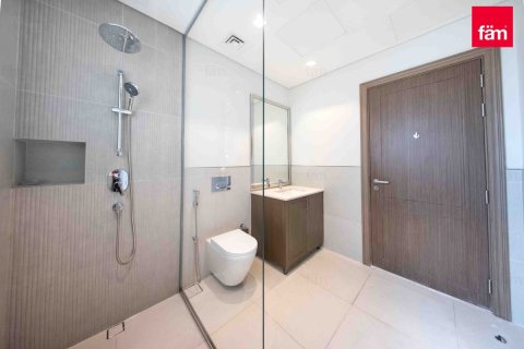 Villa en Dubai, 4 dormitorios, 466 m², № 55903 - foto 14