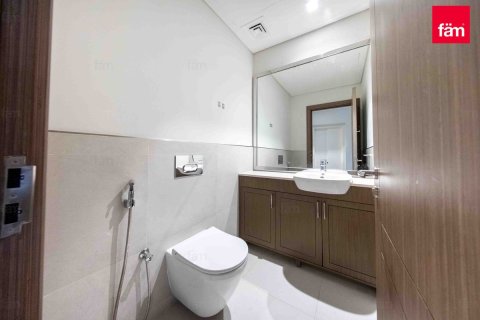 Villa en Dubai, 4 dormitorios, 466 m², № 55903 - foto 15