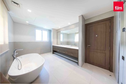Villa en Dubai, 4 dormitorios, 466 m², № 55903 - foto 12