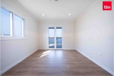 Villa en Dubai, 4 dormitorios, 466 m², № 55903 - foto 6