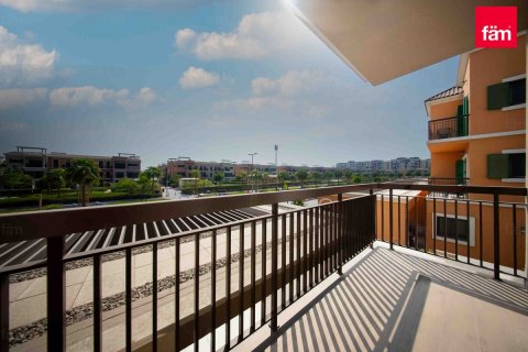 Villa en Dubai, 4 dormitorios, 466 m², № 55903 - foto 18