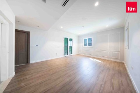 Villa en Dubai, 4 dormitorios, 466 m², № 55903 - foto 8