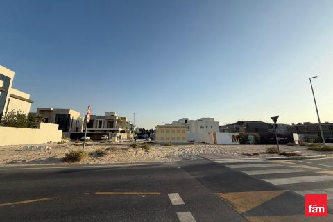 Купить земельный участок в Дубае: 464.8м², № 55893 - фото 5