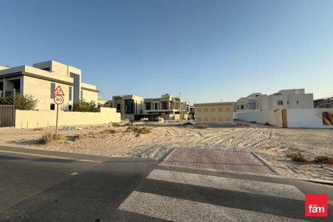 Купить земельный участок в Дубае: 464.8м², № 55893 - фото 9