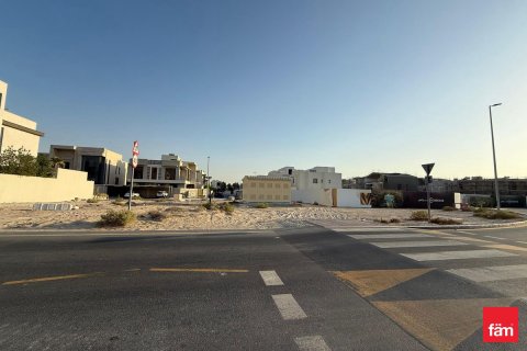 Купить земельный участок в Дубае: 464.8м², № 55893 - фото 7