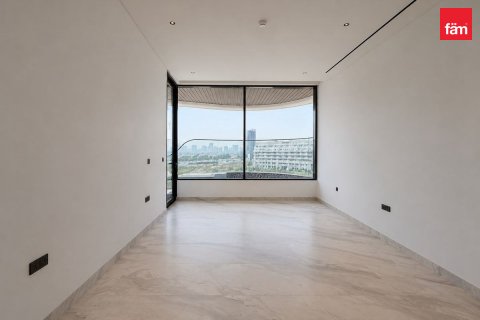 Appartement à Arjan, Dubai, 3 chambres, 141.7 m², № 141794 - photo 3