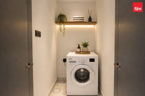 Appartement à Arjan, Dubai, 3 chambres, 141.7 m², № 141794 - photo 6
