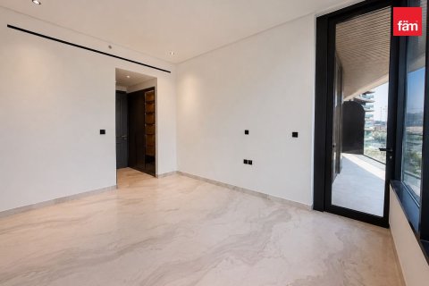 Appartement à Arjan, Dubai, 3 chambres, 141.7 m², № 141794 - photo 5