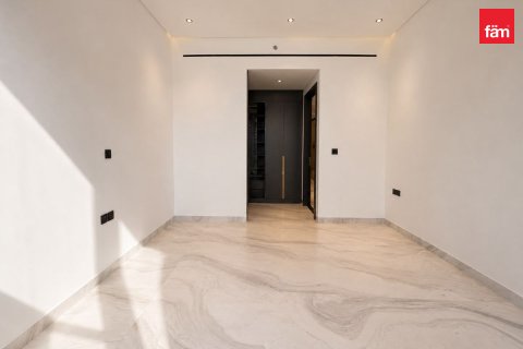 Appartement à Arjan, Dubai, 3 chambres, 141.7 m², № 141794 - photo 4