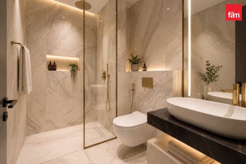 Appartement à Arjan, Dubai, 3 chambres, 141.7 m², № 141794 - photo 7