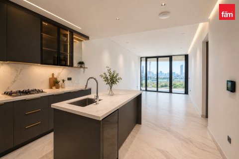 Appartement à Arjan, Dubai, 3 chambres, 141.7 m², № 141794 - photo 2