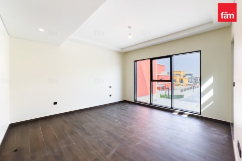 Adosado en Dubai, 3 dormitorios, 144 m², № 141785 - foto 10