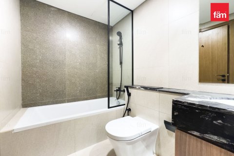 Adosado en Dubai, 3 dormitorios, 144 m², № 141785 - foto 15