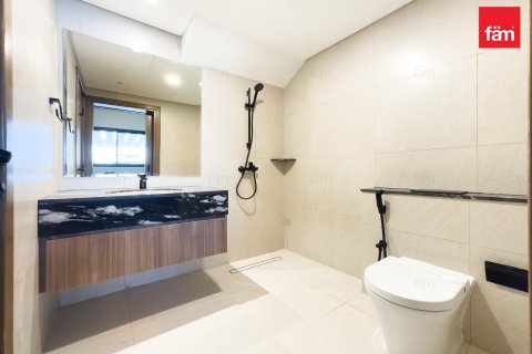 Adosado en Dubai, 3 dormitorios, 144 m², № 141785 - foto 16