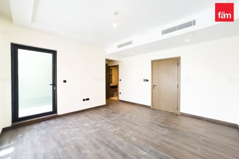 Adosado en Dubai, 3 dormitorios, 144 m², № 141785 - foto 8