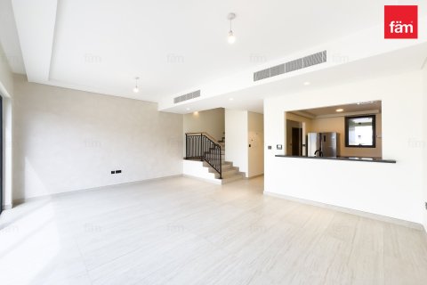 Adosado en Dubai, 3 dormitorios, 144 m², № 141785 - foto 3