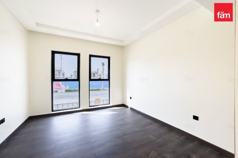 Adosado en Dubai, 3 dormitorios, 144 m², № 141785 - foto 11