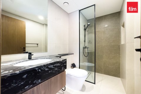 Adosado en Dubai, 3 dormitorios, 144 m², № 141785 - foto 14