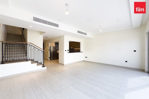 Adosado en Dubai, 3 dormitorios, 144 m², № 141785 - foto 2