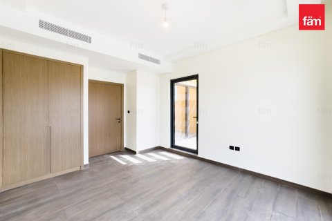 Adosado en Dubai, 3 dormitorios, 144 m², № 141785 - foto 13