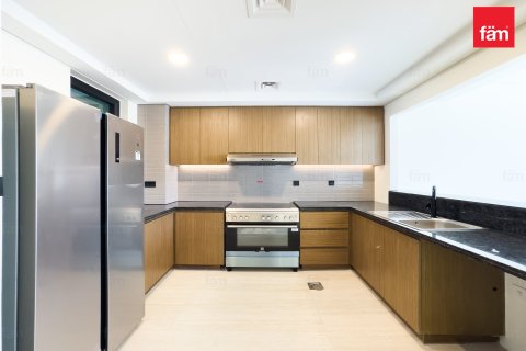 Adosado en Dubai, 3 dormitorios, 144 m², № 141785 - foto 4
