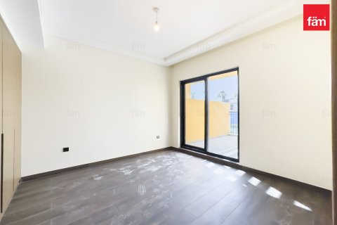 Adosado en Dubai, 3 dormitorios, 144 m², № 141785 - foto 12