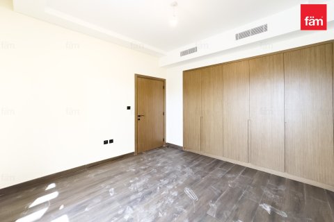 Adosado en Dubai, 3 dormitorios, 144 m², № 141785 - foto 9