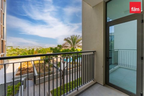 Apartment in Dubai 2 bedrooms, 89.7 sq.m. № 141793 - photo 7