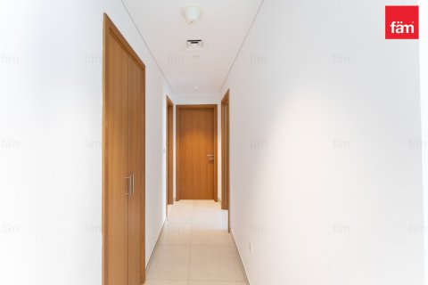 Apartment in Dubai 2 bedrooms, 89.7 sq.m. № 141793 - photo 8
