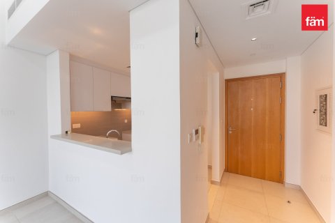 Apartment in Dubai 2 bedrooms, 89.7 sq.m. № 141793 - photo 4