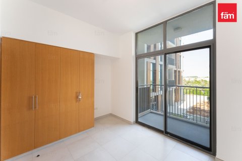 Apartment in Dubai 2 bedrooms, 89.7 sq.m. № 141793 - photo 9