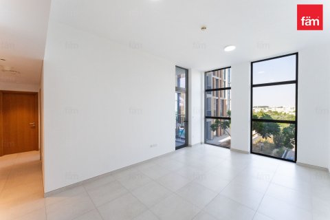 Apartment in Dubai 2 bedrooms, 89.7 sq.m. № 141793 - photo 3