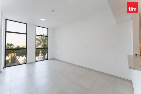 Apartment in Dubai 2 bedrooms, 89.7 sq.m. № 141793 - photo 2