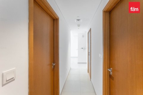 Apartment in Dubai 2 bedrooms, 89.7 sq.m. № 141793 - photo 12