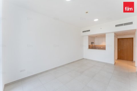 Apartment in Dubai 2 bedrooms, 89.7 sq.m. № 141793 - photo 6